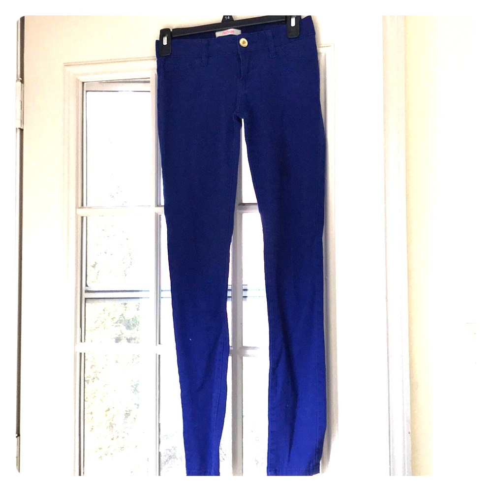 Refuge Leggings